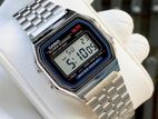 Casio A159WA-N1