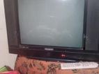 Myone Digital tv for sale