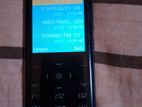 Itel mobile sell (Used)