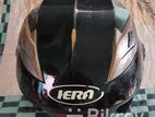 jera helmet