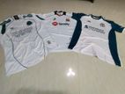 Jersey sell