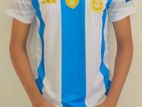 Jersey
