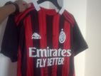Jersey For Sell