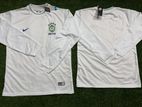 Jersey sell