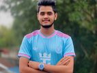 jersey tshirt