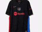 Jersey