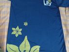 Jersey