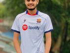 Jersey