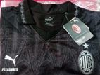 AC Milan Player edition Jersey