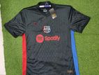 Jersey for sale