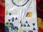 Jersey For Sell