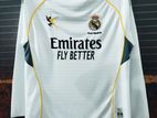 Jersey for sale