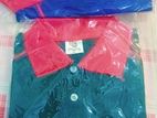 Jersey Polo-Shirt 2ta 600