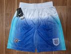 Jersey Shorts Pant