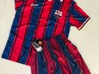 Jersey for sell