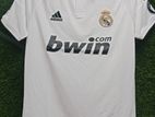 Jersy for sell