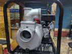 Jesanda 7.5 Hp Gasoline Water Pump