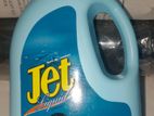 jet liquit detergent sell