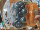 Jeway vibration gamepad 2.0