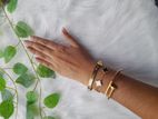 Jewellery Combo Set