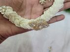 jewellery