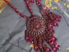 jewellery set for sale