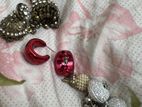 Jewellery Set For Sell