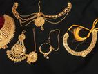 Jewellery set