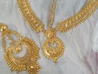 Jewellery set for sell