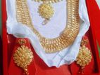 Jewellery set