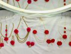 Jewellery Set