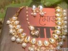 Jewellery Set