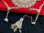 Jewellery Set