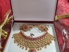Jewellery set for sell