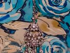 Jewelry Set