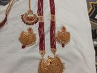 Jewelry Set