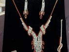 Jewelry Set (free delivery)