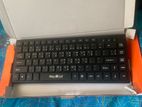 Jeyboad for all types of computer USB