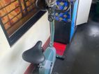 Jf 28 Caycel Sell