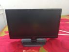 MONITOR SELL