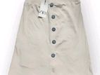 Skirt Wholesale