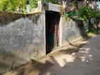জমি বিক্রি করা হবে সুলভ মূল্যে
