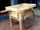 Food cart