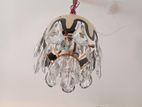 ঝাড়বাতি/Chandelier বিক্রি হবে