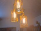 Light Sell