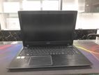 ঝড়ো অফার | Acer TravelMate Core i7 6Th Gen (GPU:2GB) সুপারফাস্ট ল্যাপটপ