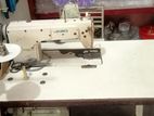 Juki Sewing Machine Made in Japan