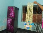 ঝুলিয়ে রাখা ঝাড়বাতি
