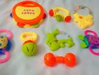 Jhunjuni Toys For Sale