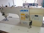 Juki Sewing Machine